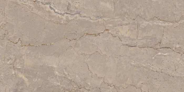 Керамогранит Estima Bernini BR02 60x120