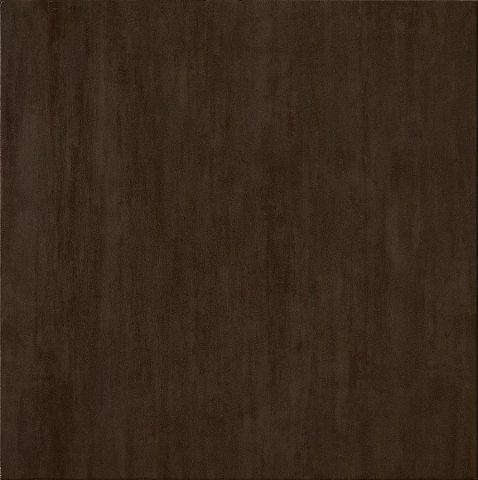 Imola Ceramica Koshi KOSHI 60T