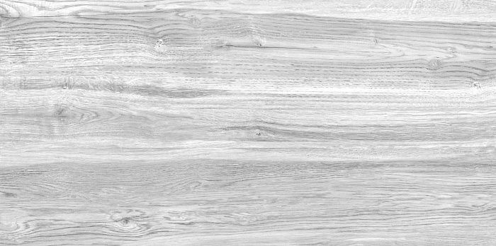 Керамическая плитка Alma Ceramica Vegas 24.9x50