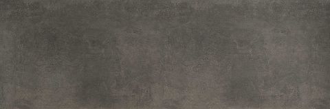 Laminam RUS Fokos LAMF004879