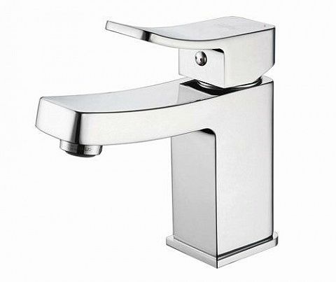 Wasserkraft Aller 1060 1063