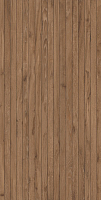 Global Tile Kolan GT1206011102MR