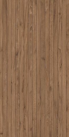 Global Tile Kolan GT1206011102MR