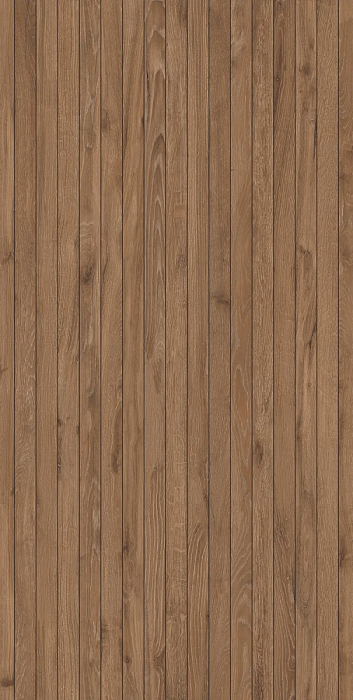 Керамогранит Global Tile Kolan GT1206011102MR 60x120 см