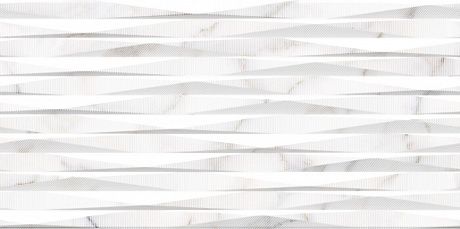 Alma Ceramica Grigio TWU09GRG017