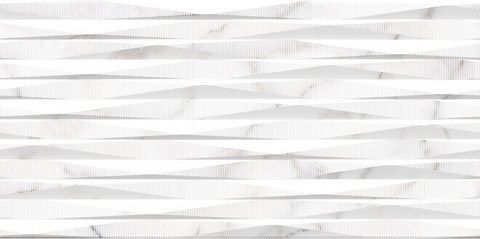 Alma Ceramica Grigio TWU09GRG017