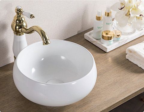 BelBagno  BB1114