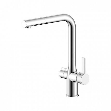 IDDIS Pure PURSBFLi05