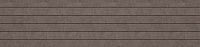 Ametis Spectrum FalseMosaic/SR07_NS/19x120x10/Trail