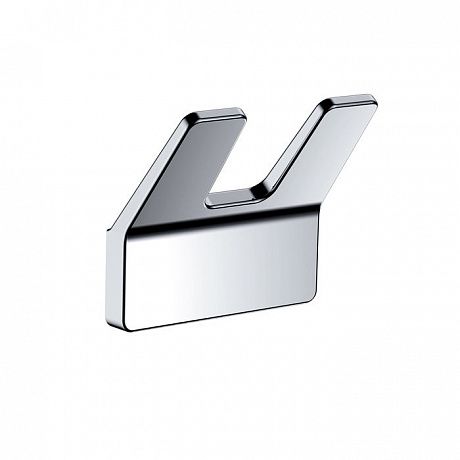 IDDIS Slide SLISC20i41