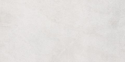 Azori Artemest 00-00003171