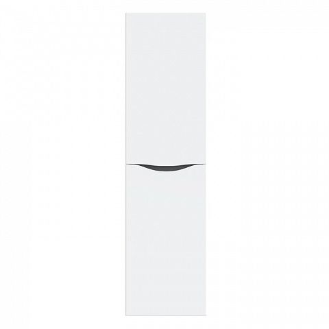 IDDIS Cloud CLO40W0i97
