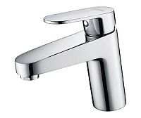 Wasserkraft Donau 5300 5303