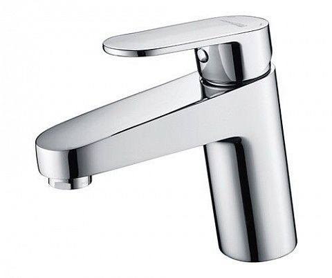Wasserkraft Donau 5300 5303