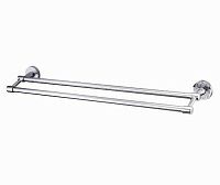 Wasserkraft Isen К-4000 K-4040