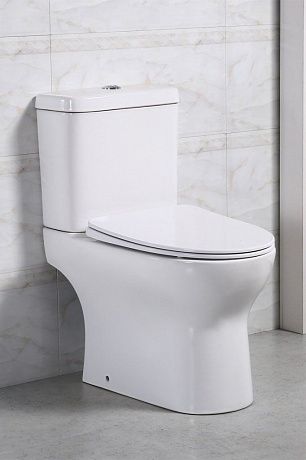 BelBagno STEAM BB130T