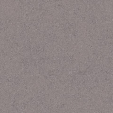 Estima Лофт LF02/NS_R9/30x30x8N/GC