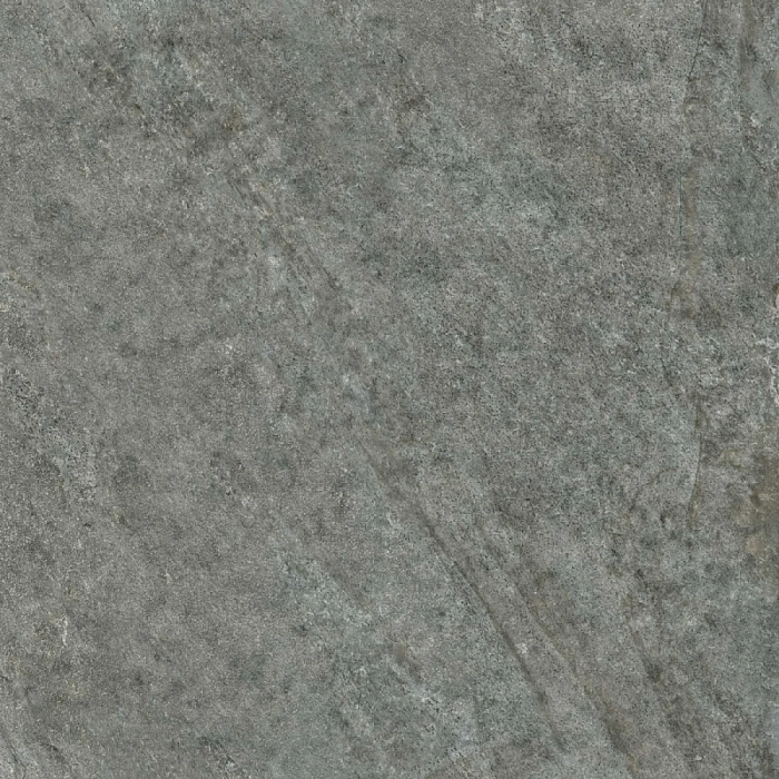 Керамогранит Italon Magma 610010004060 60x60 см