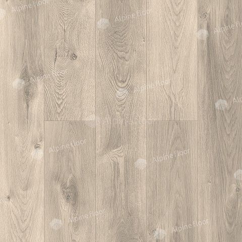 Alpine Floor Premium XL ECO 7-3