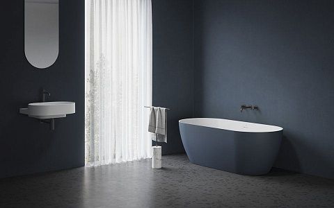 Ravak  CD21400000