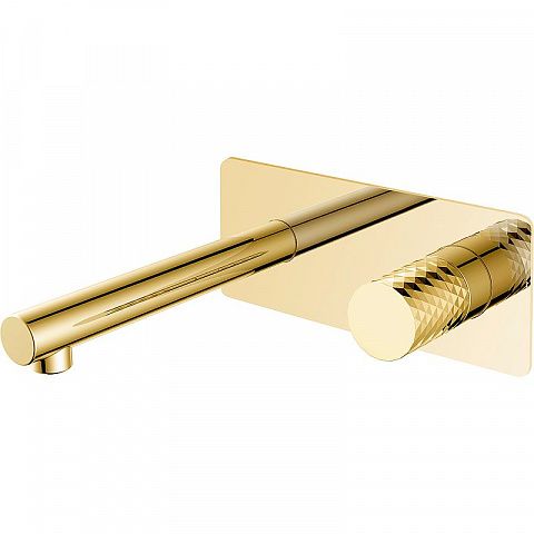 Boheme Stick 125-GG