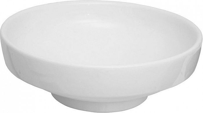 Раковина Vitra Water Jewels 40