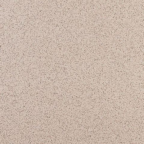 Estima Стандарт ST02/NS_R9/30x30x8N/UC