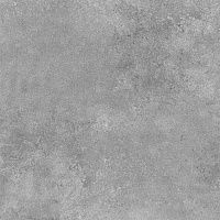 Creto Lotani УТ-00015725