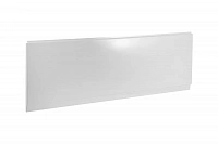 Cezares  EM-180-F-SCR-W37