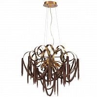 Odeon Light Chainy 5066/6
