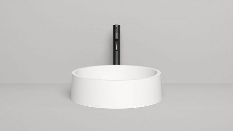 Salini Gloria 1102201M