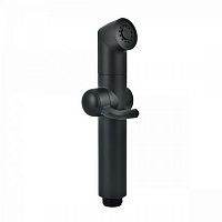 LEMARK  LM8075BL