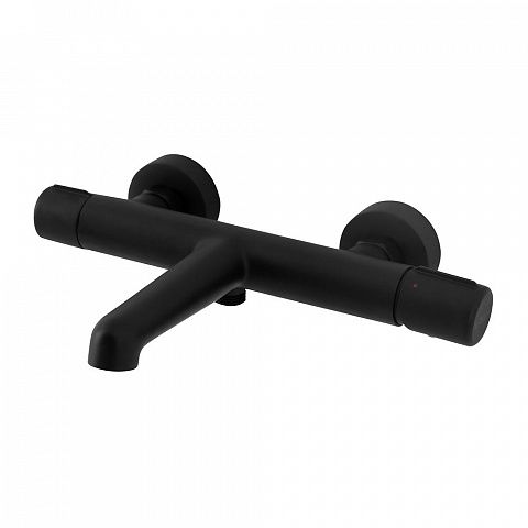 BelBagno Uno UNO-VASM-NERO