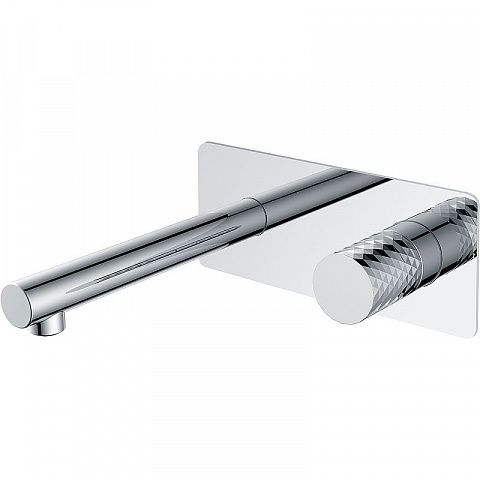 Boheme Stick 125-CRCR