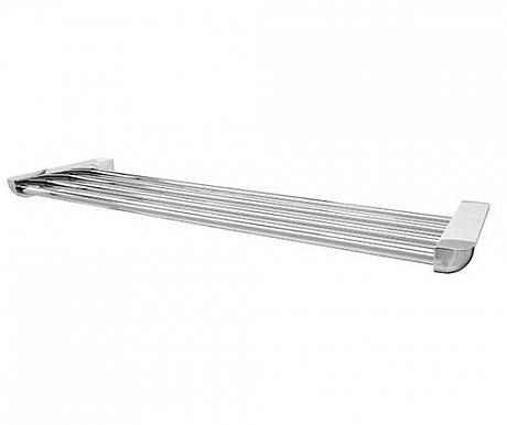 Wasserkraft Kammel K-8300 K-8311