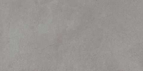 Azori Starck 509641101