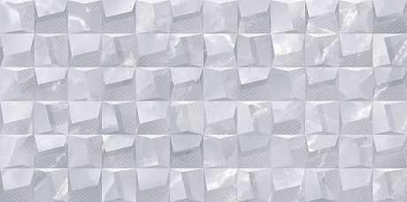 Alma Ceramica Grigio TWU09GRG727