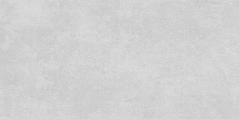 Alma Ceramica Beton Pro GFU60120BTP07R
