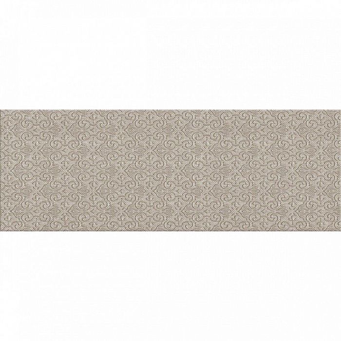 Облицовочная плитка Eletto Ceramica Agra BEIGE ARABESCO 506301101