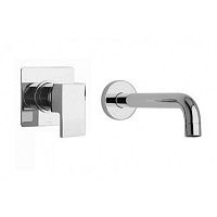 Paini Dax 84CR208R