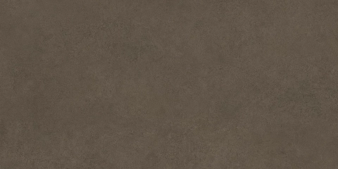 Laminam In-Side LAMF011071_IT