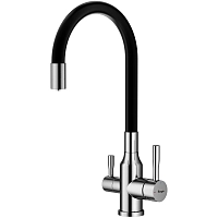 Raglo  R81.64.05