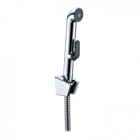 IDDIS Bidet Hand Shower 0201F15i20
