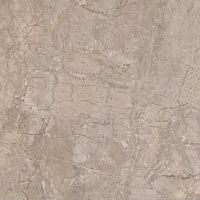Estima Бернини BR02/NS_NC/80x80x11R/GW