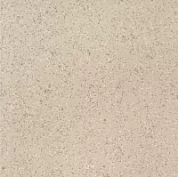 Imola Ceramica Parade PRDE 120A RM