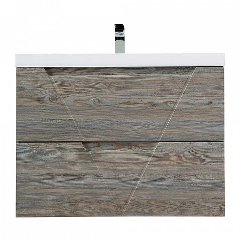 BelBagno VITTORIA VITTORIA-700-2C-SO-PINO-P