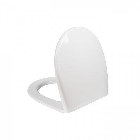 IDDIS Optima Home 001PP00i31