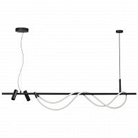 Odeon Light Corda 4391/40L