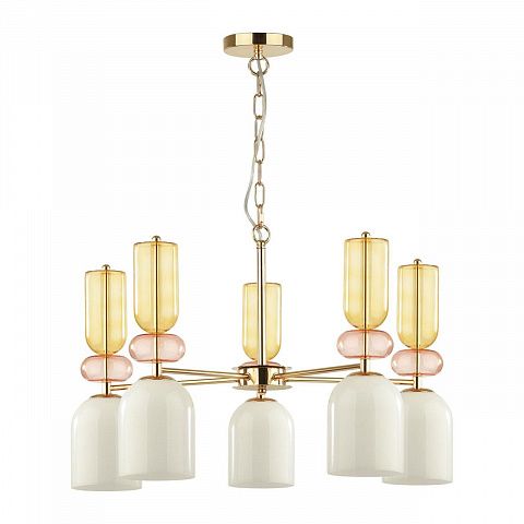 Lumion Gillian 4589/5