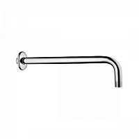 LEMARK  LM8029C
